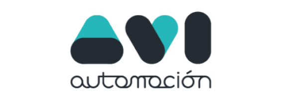Avi logo