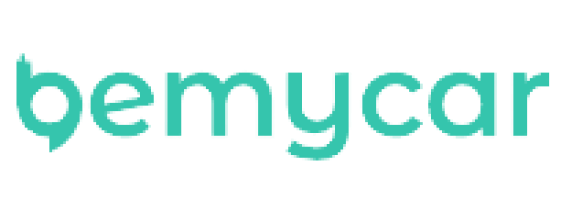 bemycarlogo