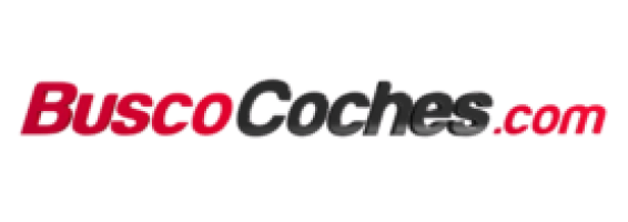 Buscocoche.com logo