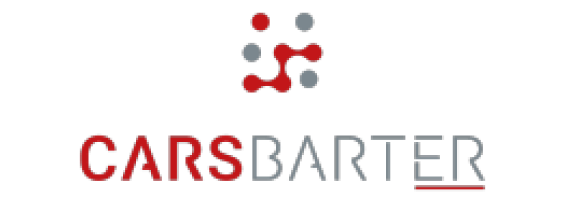 Carsbarter logo