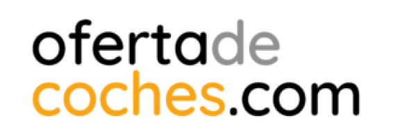 ofertadecoches.com logo