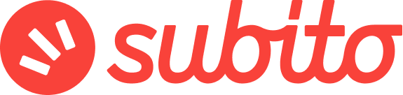 subito-logo